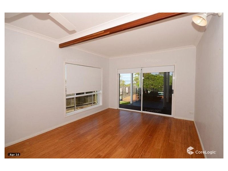 88 Ariadne Street, River Heads QLD 4655