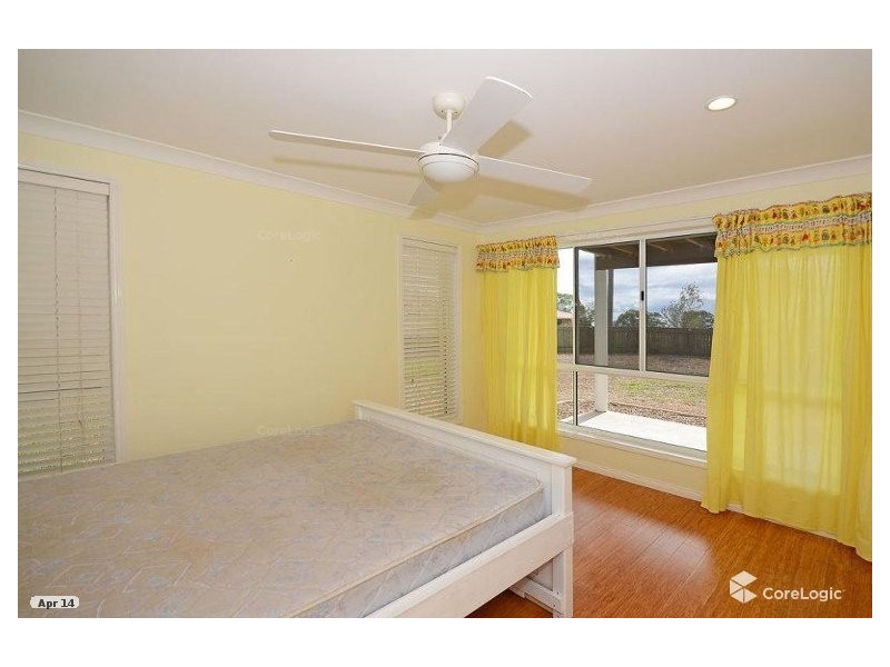 88 Ariadne Street, River Heads QLD 4655