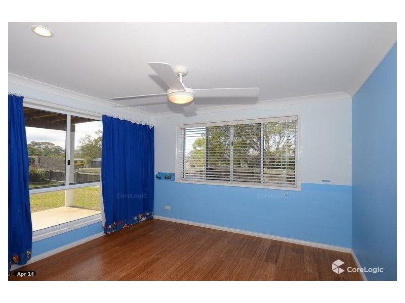 88 Ariadne Street, River Heads QLD 4655