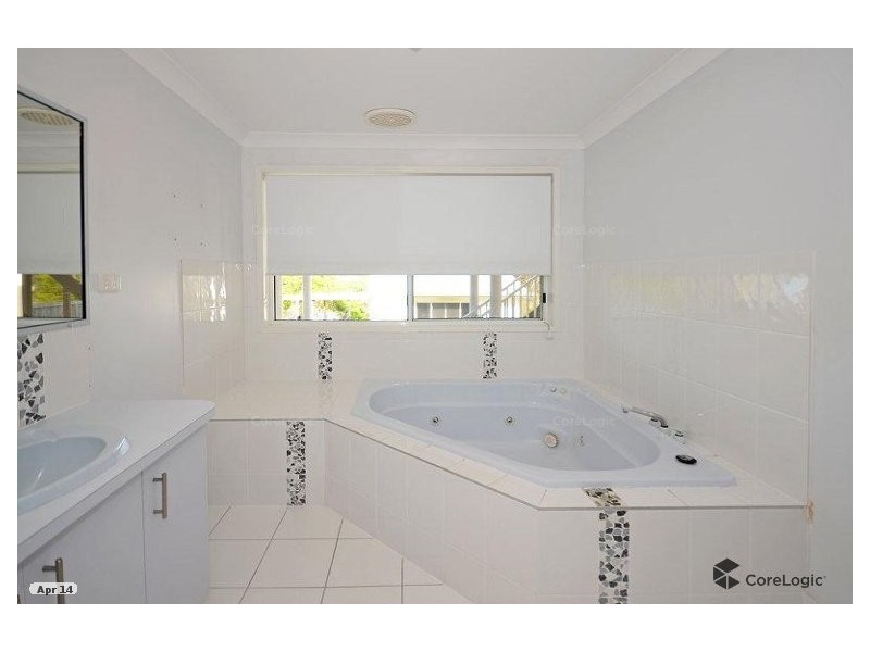88 Ariadne Street, River Heads QLD 4655