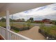 88 Ariadne Street, River Heads QLD 4655