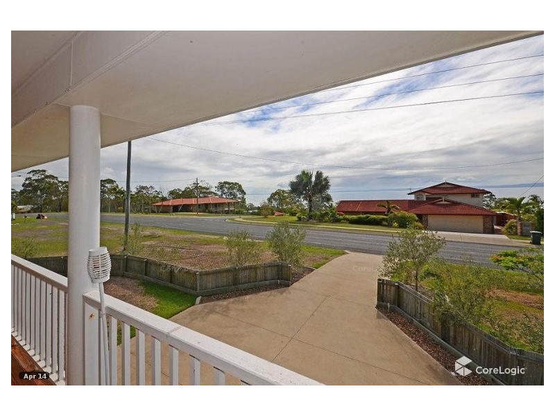 88 Ariadne Street, River Heads QLD 4655