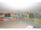 88 Ariadne Street, River Heads QLD 4655