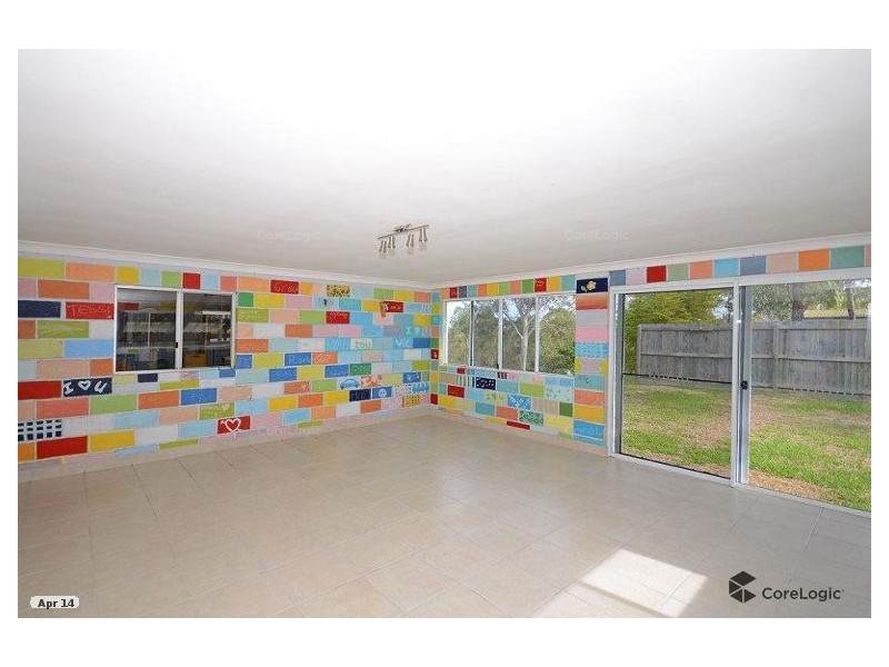 88 Ariadne Street, River Heads QLD 4655