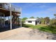 88 Ariadne Street, River Heads QLD 4655