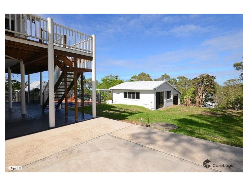 88 Ariadne Street, River Heads QLD 4655