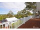 88 Ariadne Street, River Heads QLD 4655