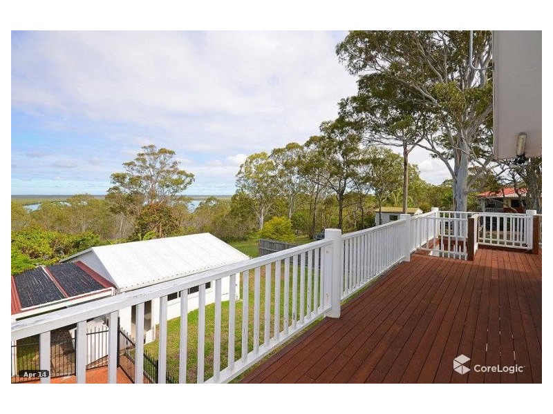 88 Ariadne Street, River Heads QLD 4655