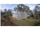 88 Ariadne Street, River Heads QLD 4655