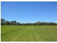 865 Booral Road, Bunya Creek QLD 4655