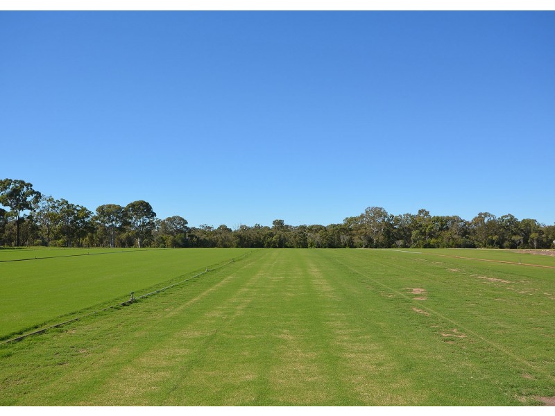 865 Booral Road, Bunya Creek QLD 4655