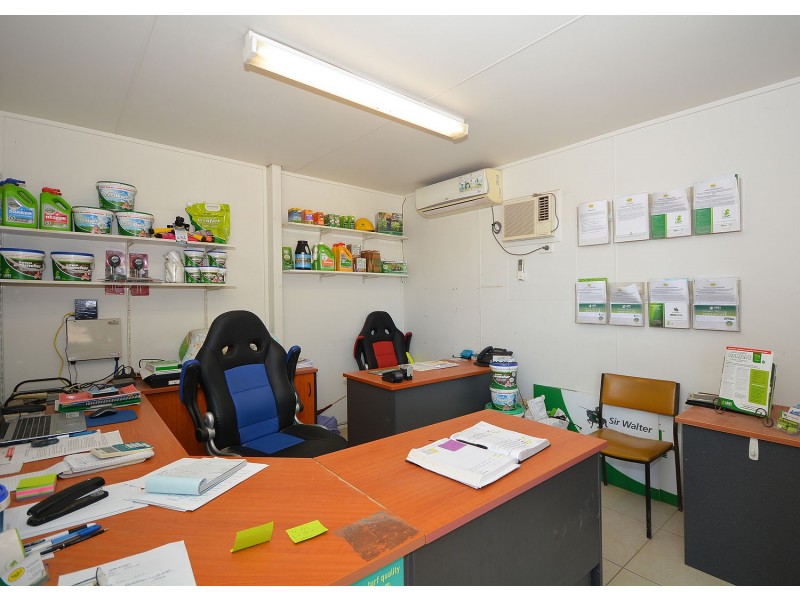 865 Booral Road, Bunya Creek QLD 4655