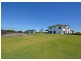 865 Booral Road, Bunya Creek QLD 4655