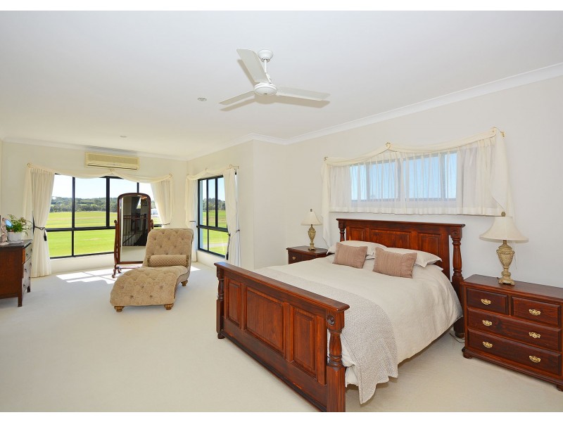 865 Booral Road, Bunya Creek QLD 4655