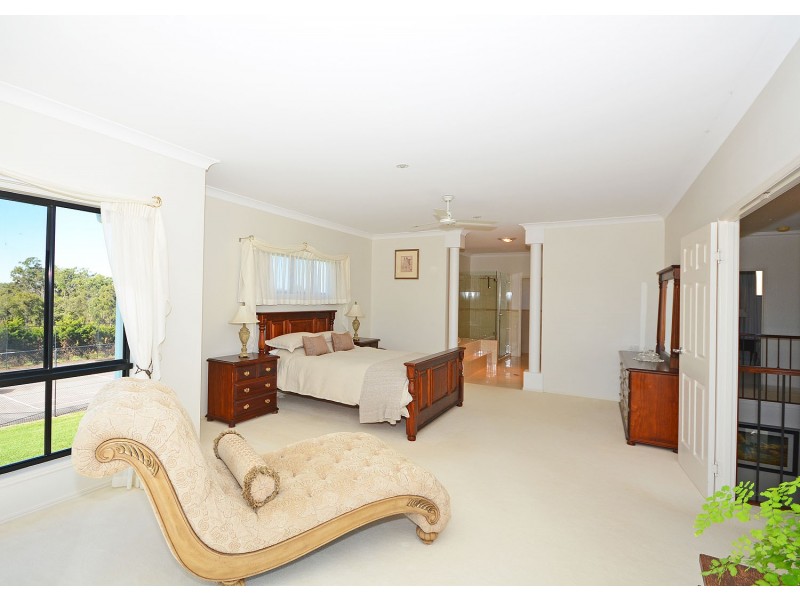 865 Booral Road, Bunya Creek QLD 4655