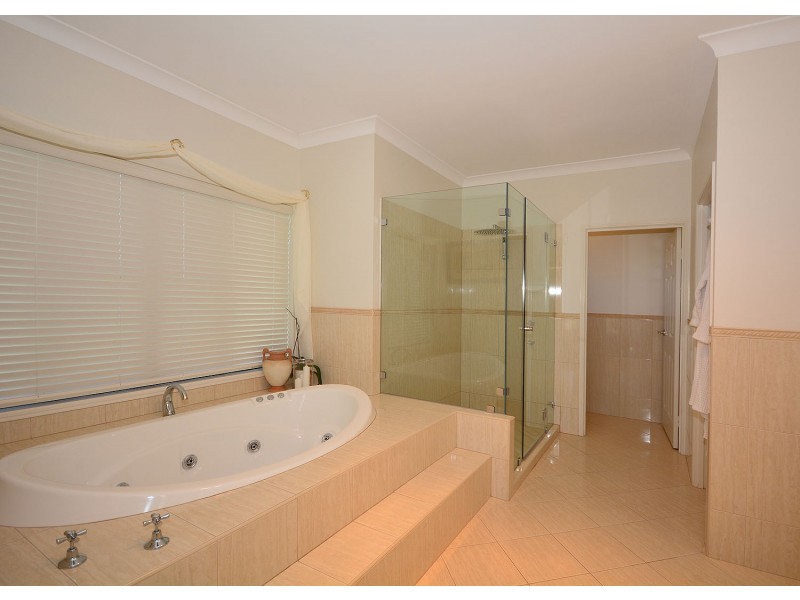 865 Booral Road, Bunya Creek QLD 4655