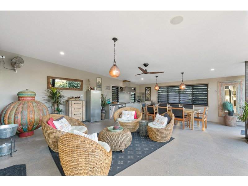 34 Dreamtime Ave, Burrum Heads QLD 4659 Ray White Hervey Bay Withdrawn