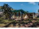 444 Esplanade, Torquay QLD 4655