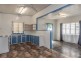 444 Esplanade, Torquay QLD 4655