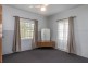 444 Esplanade, Torquay QLD 4655