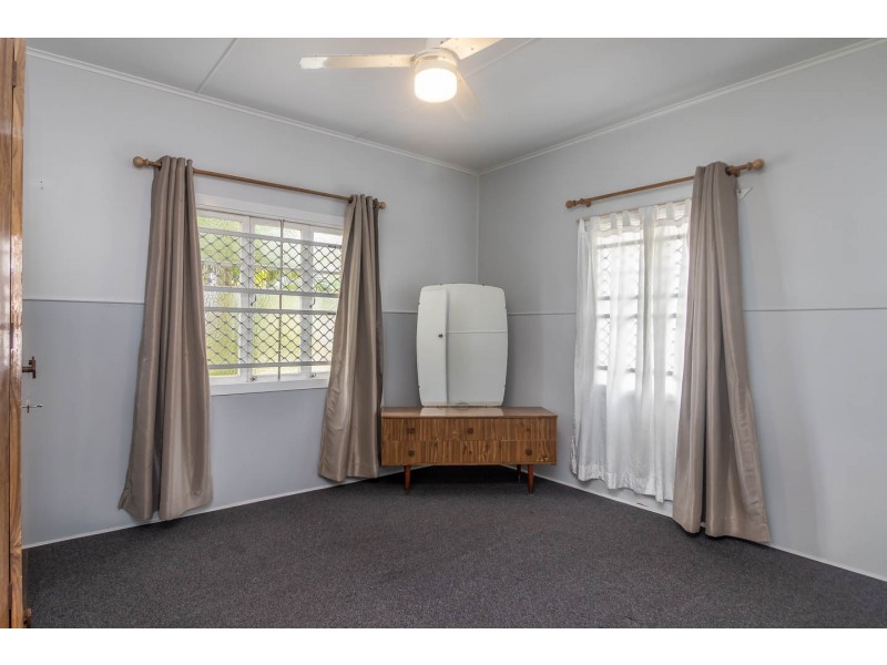 444 Esplanade, Torquay QLD 4655