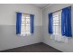 444 Esplanade, Torquay QLD 4655