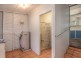 444 Esplanade, Torquay QLD 4655