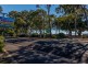 443 Esplanade, Torquay QLD 4655