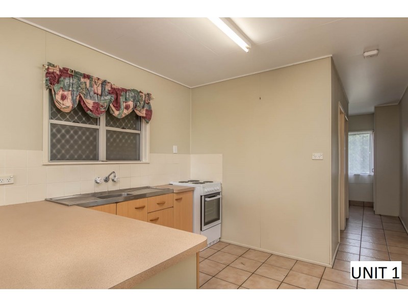 443 Esplanade, Torquay QLD 4655