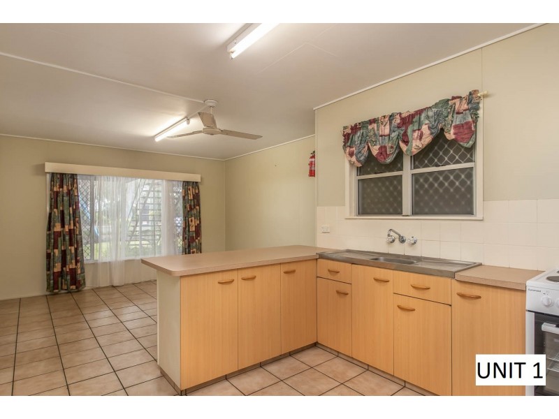 443 Esplanade, Torquay QLD 4655
