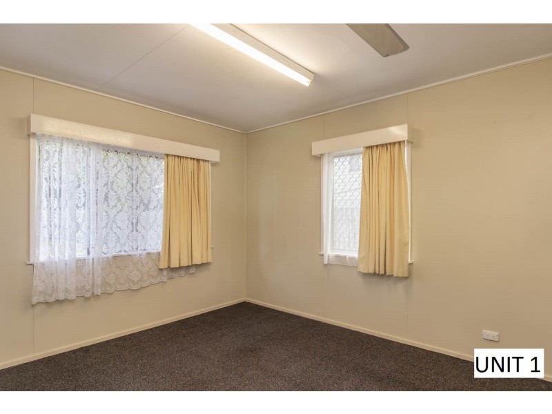 443 Esplanade, Torquay QLD 4655