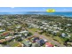 21 Merlin Drive, Urangan QLD 4655