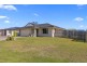 21 Merlin Drive, Urangan QLD 4655
