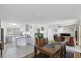 21 Merlin Drive, Urangan QLD 4655