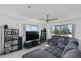 21 Merlin Drive, Urangan QLD 4655