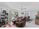 21 Merlin Drive, Urangan QLD 4655