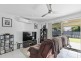 21 Merlin Drive, Urangan QLD 4655