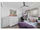 21 Merlin Drive, Urangan QLD 4655