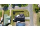 21 Merlin Drive, Urangan QLD 4655