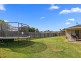 21 Merlin Drive, Urangan QLD 4655