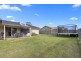 21 Merlin Drive, Urangan QLD 4655