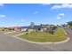 21 Merlin Drive, Urangan QLD 4655