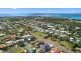 21 Merlin Drive, Urangan QLD 4655