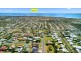 21 Merlin Drive, Urangan QLD 4655