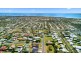 21 Merlin Drive, Urangan QLD 4655