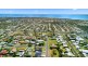 21 Merlin Drive, Urangan QLD 4655
