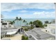 205/569 Charlton Esplanade, Urangan QLD 4655