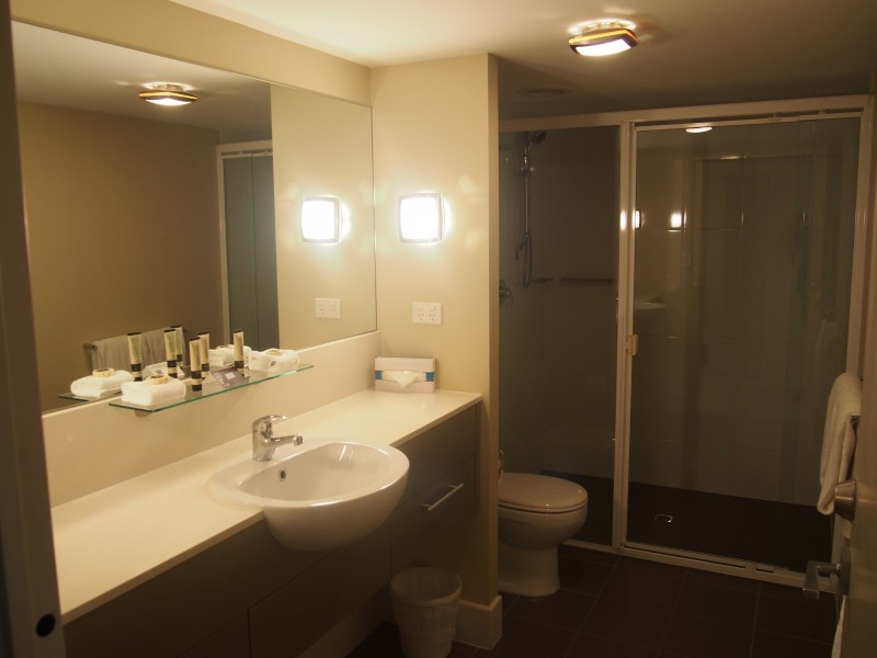 205/569 Charlton Esplanade, Urangan QLD 4655