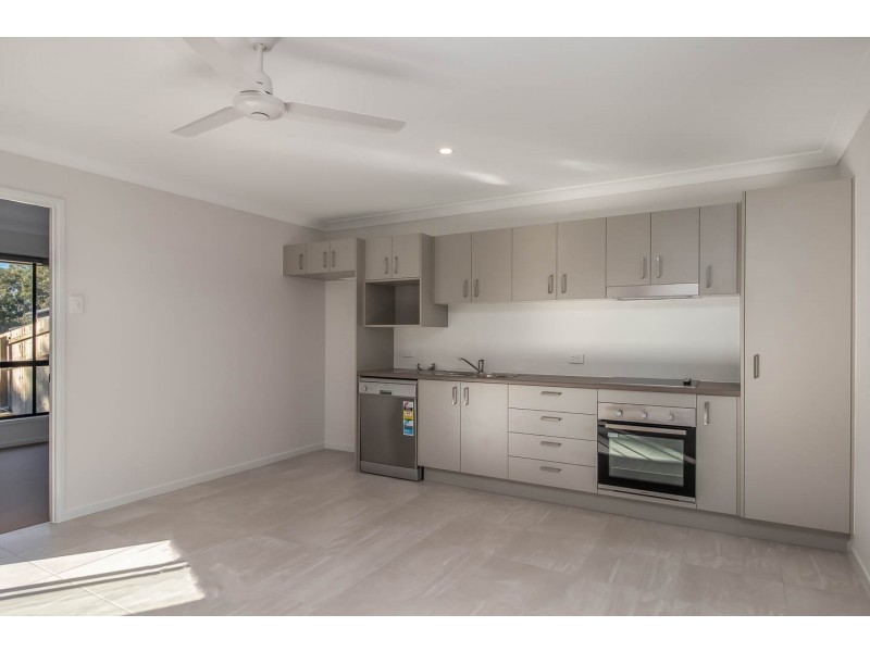 1/132 Exeter Street, Torquay QLD 4655