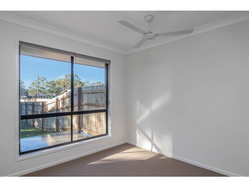 1/132 Exeter Street, Torquay QLD 4655